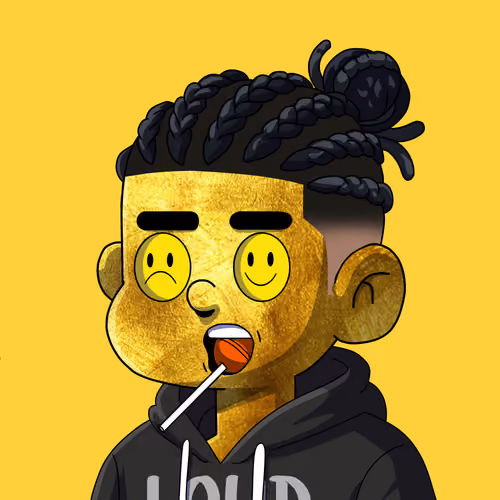 LOUD #1700