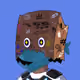 2055