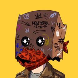 LOUD #2624