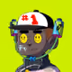 LOUD #2366