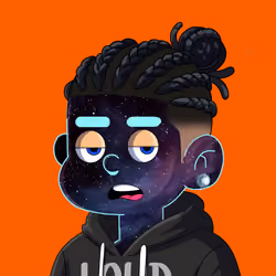 LOUD #236