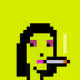404 Origin Punk