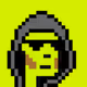 404 Origin Punk