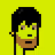 404 Origin Punk