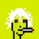 404 Origin Punk