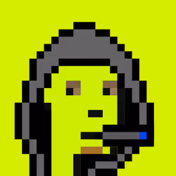 404 Origin Punk