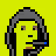 404 Origin Punk