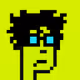 404 Origin Punk