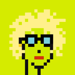404 Origin Punk