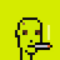 404 Origin Punk