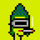 404 Origin Punk