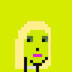 404 Origin Punk