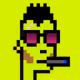 404 Origin Punk