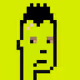 404 Origin Punk