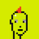 404 Origin Punk