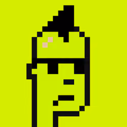 404 Origin Punk