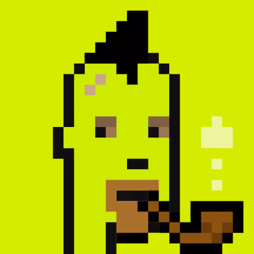404 Origin Punk