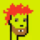 404 Origin Punk