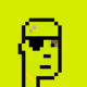 404 Origin Punk
