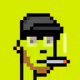 404 Origin Punk