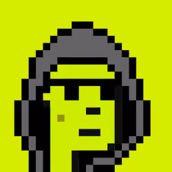404 Origin Punk