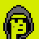404 Origin Punk