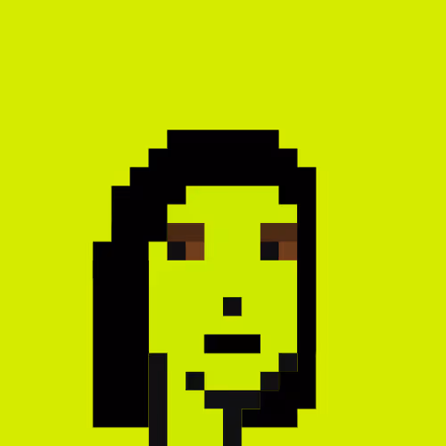 404 Origin Punk