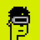404 Origin Punk
