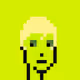 404 Origin Punk