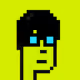 404 Origin Punk