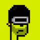 404 Origin Punk