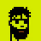 404 Origin Punk