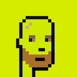 404 Origin Punk