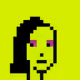404 Origin Punk