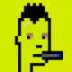 404 Origin Punk