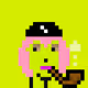 404 Origin Punk