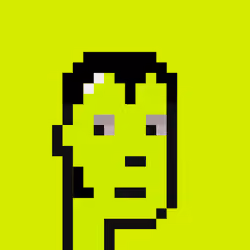 404 Origin Punk