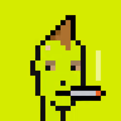 404 Origin Punk
