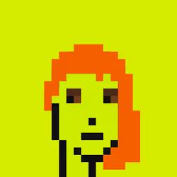 404 Origin Punk