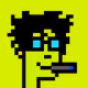 404 Origin Punk