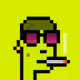 404 Origin Punk