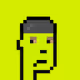 404 Origin Punk