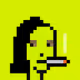 404 Origin Punk