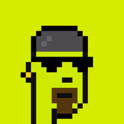 404 Origin Punk