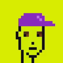 404 Origin Punk