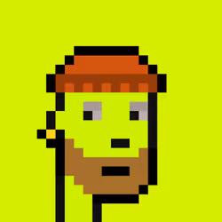 404 Origin Punk
