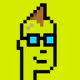 404 Origin Punk