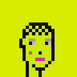 404 Origin Punk