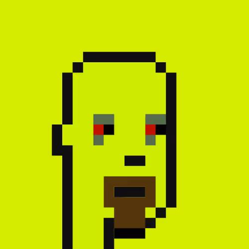 404 Origin Punk