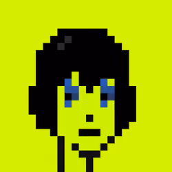 404 Origin Punk